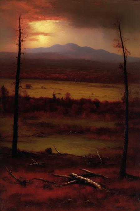 01174-3154002269-_lora_Worthington Whittredge Style_1_Worthington Whittredge Style - George inness frederic church romanticism tonalism field dis.png